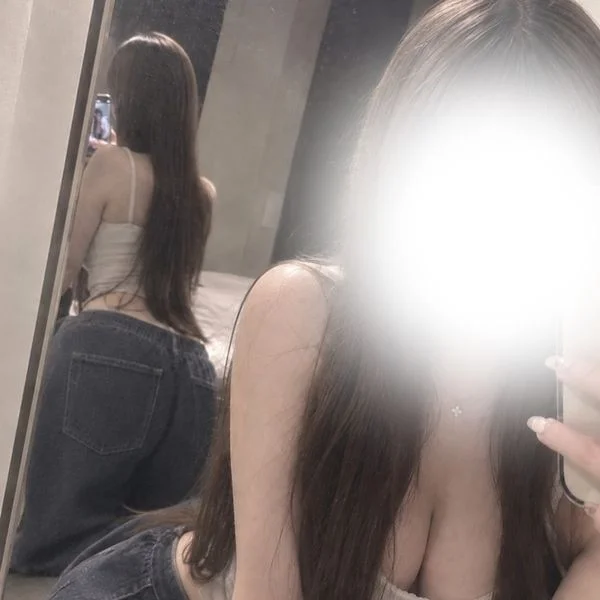 今日も頑張るぞー🥺🥺🥺