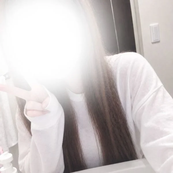 また明日♡