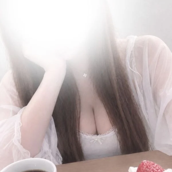 本日はお休みいただいてます(*´ω｀*)