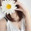 ゆいな