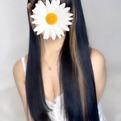 美MB
