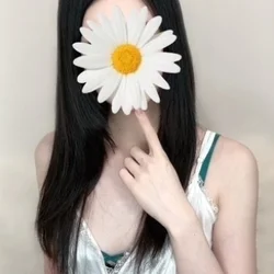 美MB