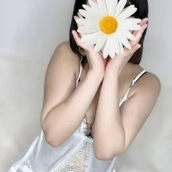 美MB