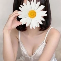 美MB