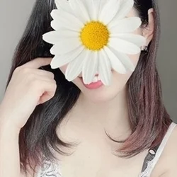 美MB
