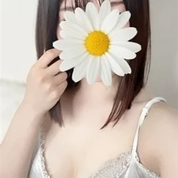 美MB