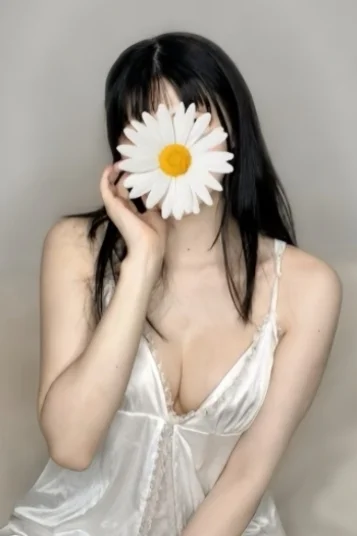 ここな