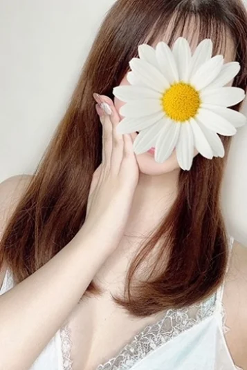 なつみ