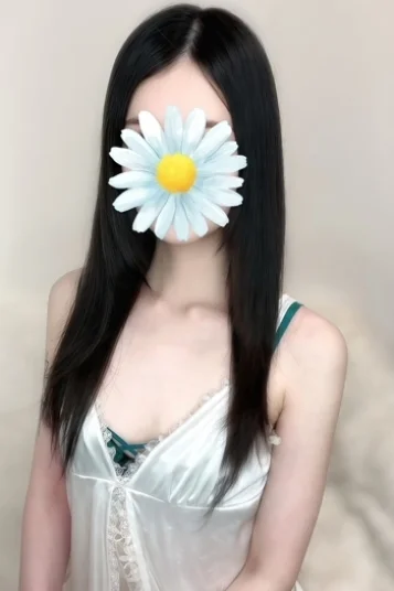 らむね
