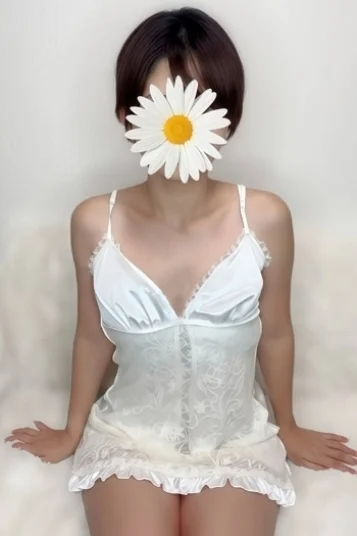 かなみ