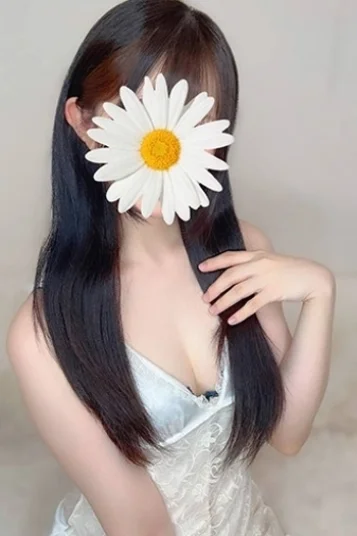 ゆめ