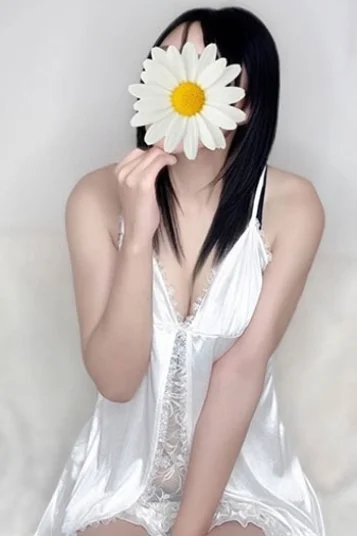 こはる