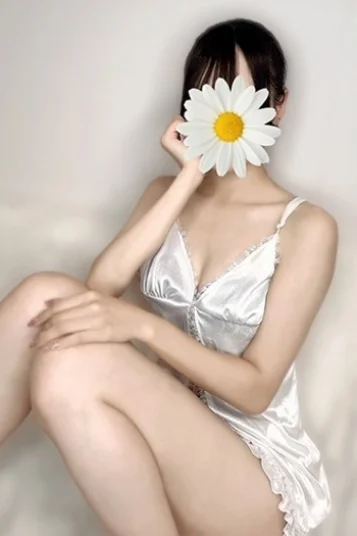 めるる