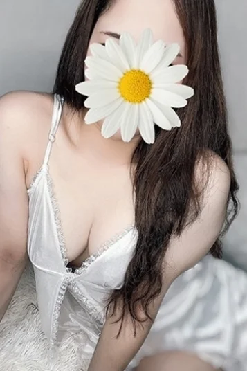 もえ