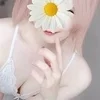 あやか