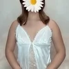 るみあ
