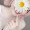 あやか