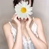 めるる