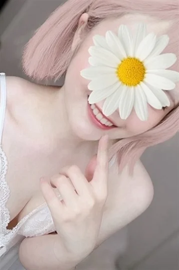 あやか
