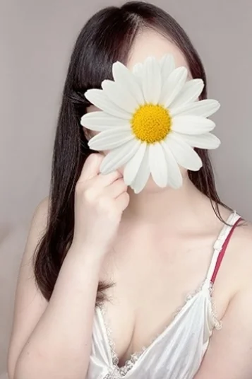 るん