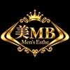美MB