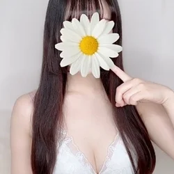 【美MB】🌟超至近距離施術×鼠径部領域...