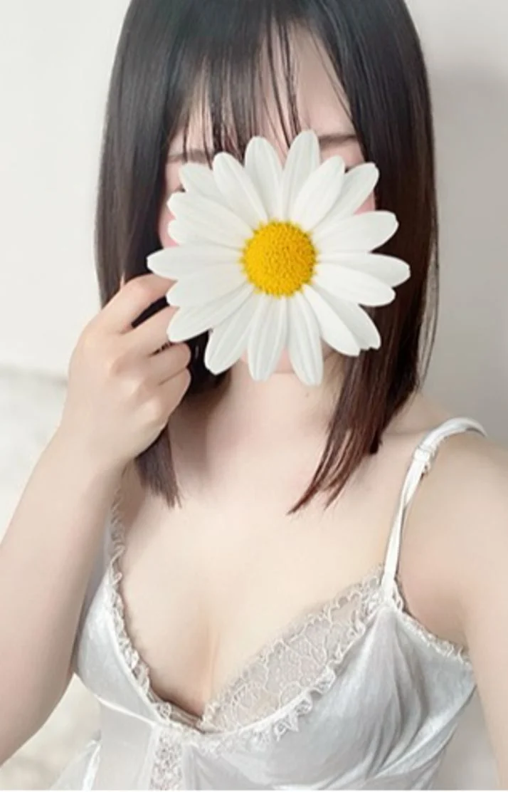 お休みです！