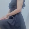 花夫人