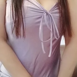 博多人妻さん　大牟田店