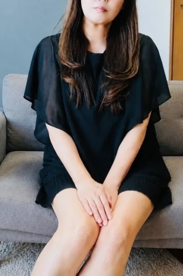永田夫人