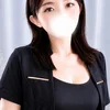 白石　ゆきの