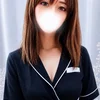 大友　愛