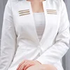 紫月　咲希