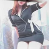 百瀬　愛生