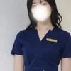 吉岡　理沙