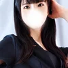 橘　りいさ