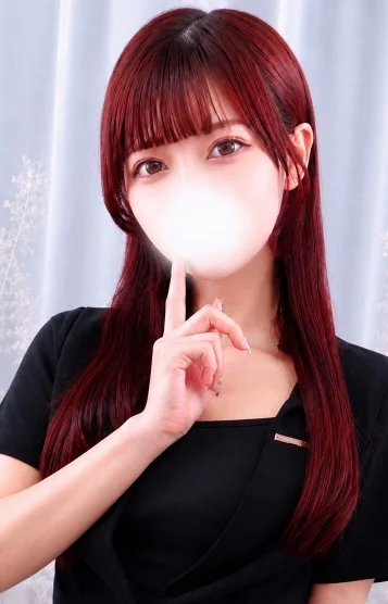 大月麗奈