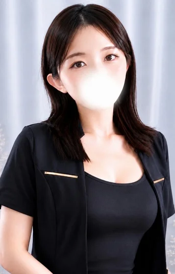 白石　ゆきの