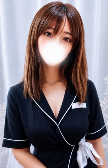 大友　愛