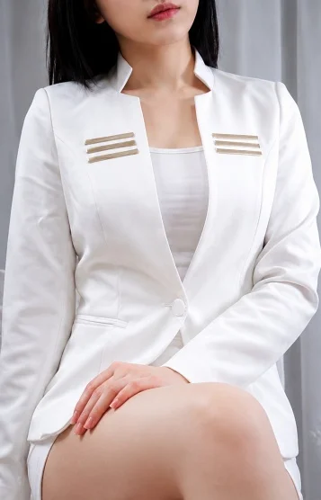 紫月　咲希