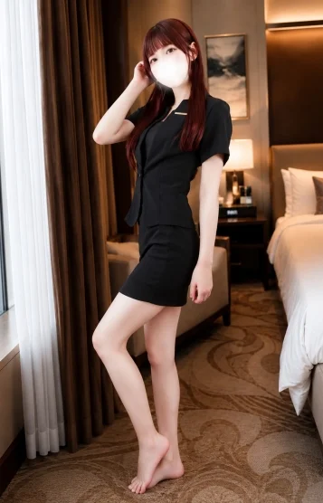 大月麗奈