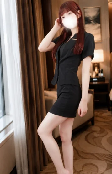 大月麗奈