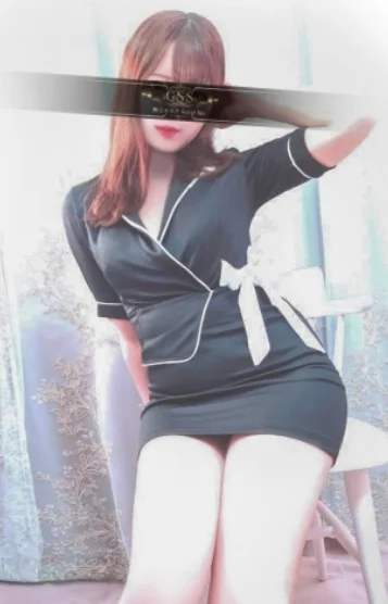 百瀬　愛生