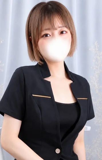 望月　結衣