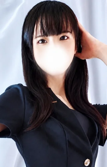 橘　りいさ