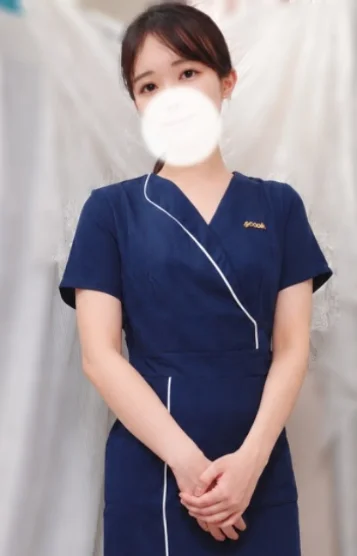 白石　ゆきの