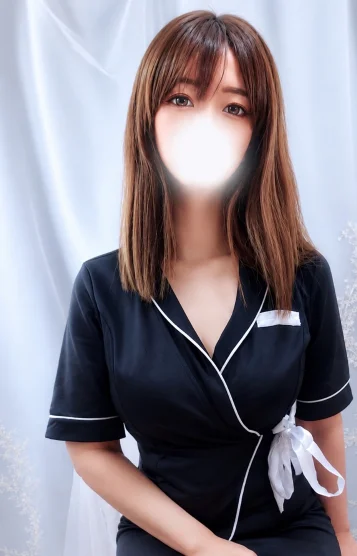 大友　愛