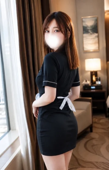 大友　愛