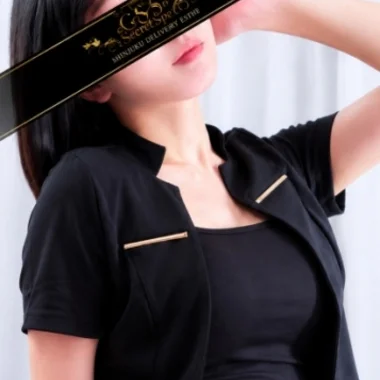 紫月　咲希>の写真