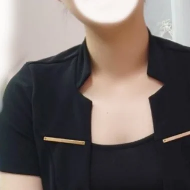 白石　ゆきの>の写真